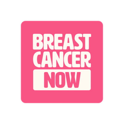 35304_BCN_Hero Logo_Pink_RGB